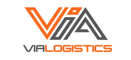 VIALOGISTICS